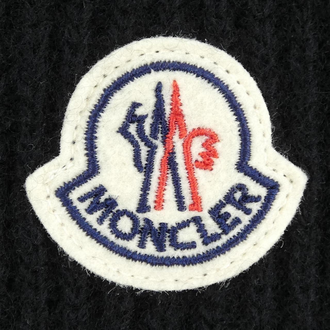 MONCLER蒙克勒消聲器