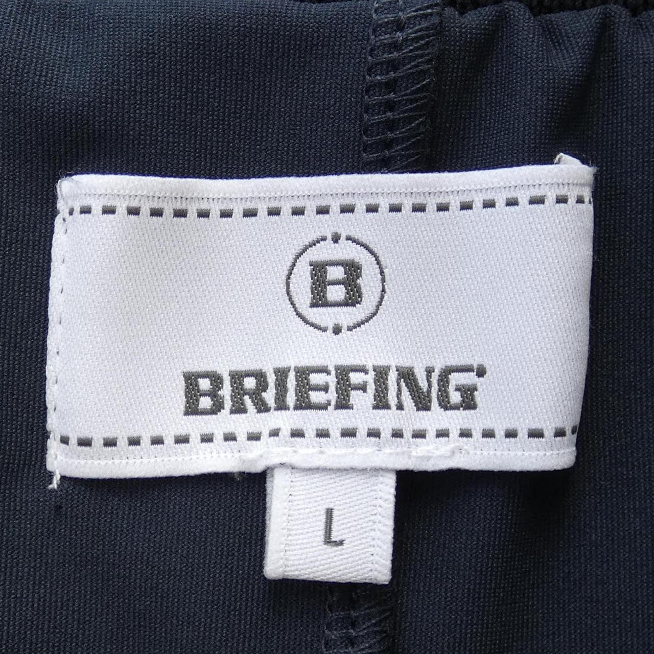 ブリーフィング BRIEFING ショートパンツ