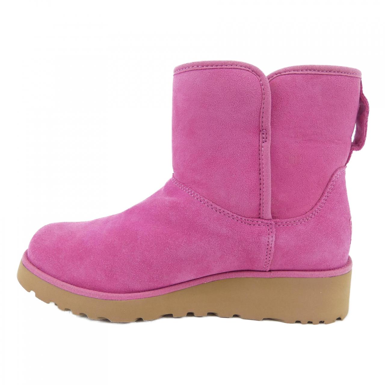 アグ UGG ブーツ