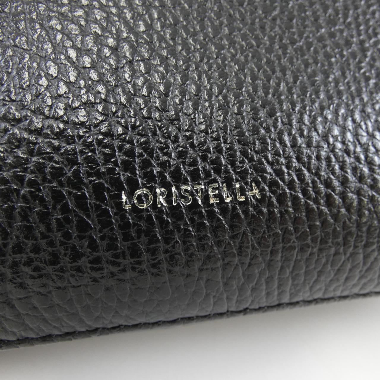 LORISTELLA BAG