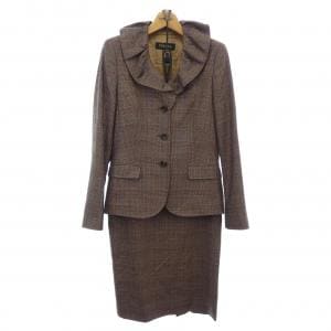 エスカーダ ESCADA セットアップ