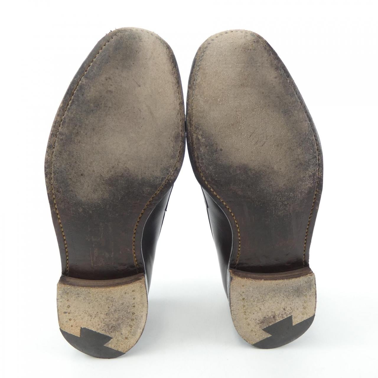 Cheaney CHEANEY shoes