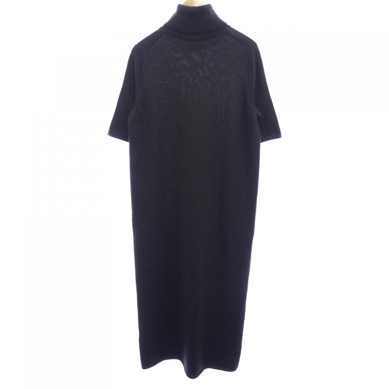 ユナイテッドアローズ UNITED ARROWS ワンピース
