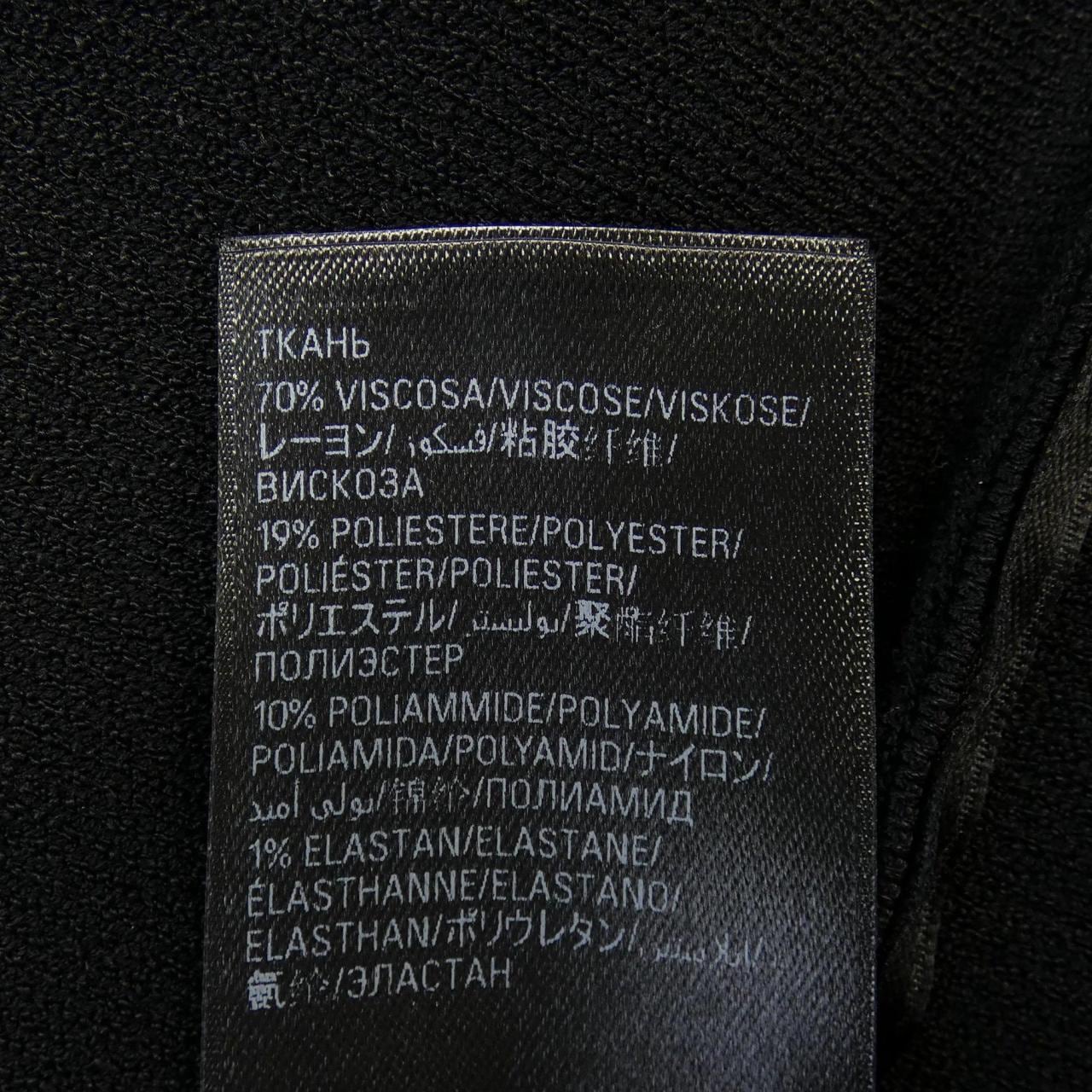 バレンシアガ BALENCIAGA トップス