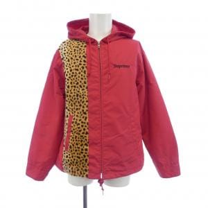 シュプリーム SUPREME ブルゾン