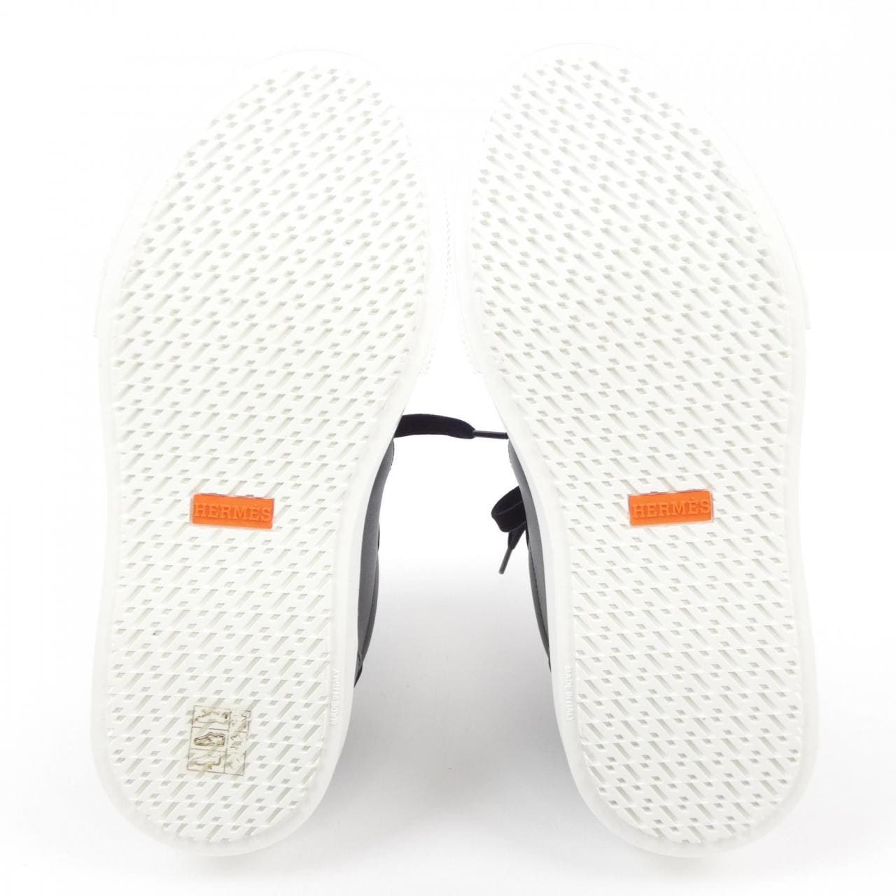 エルメス HERMES スニーカー
