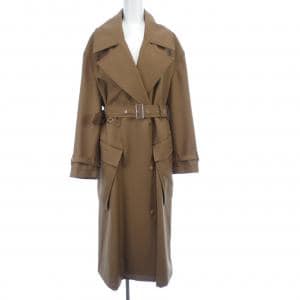 バーバリー BURBERRY コート