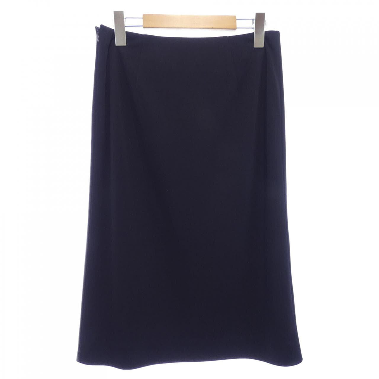 レオナールファッション LEONARD FASHION スカート
