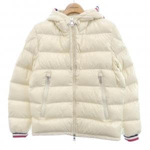 モンクレール MONCLER ダウンジャケット