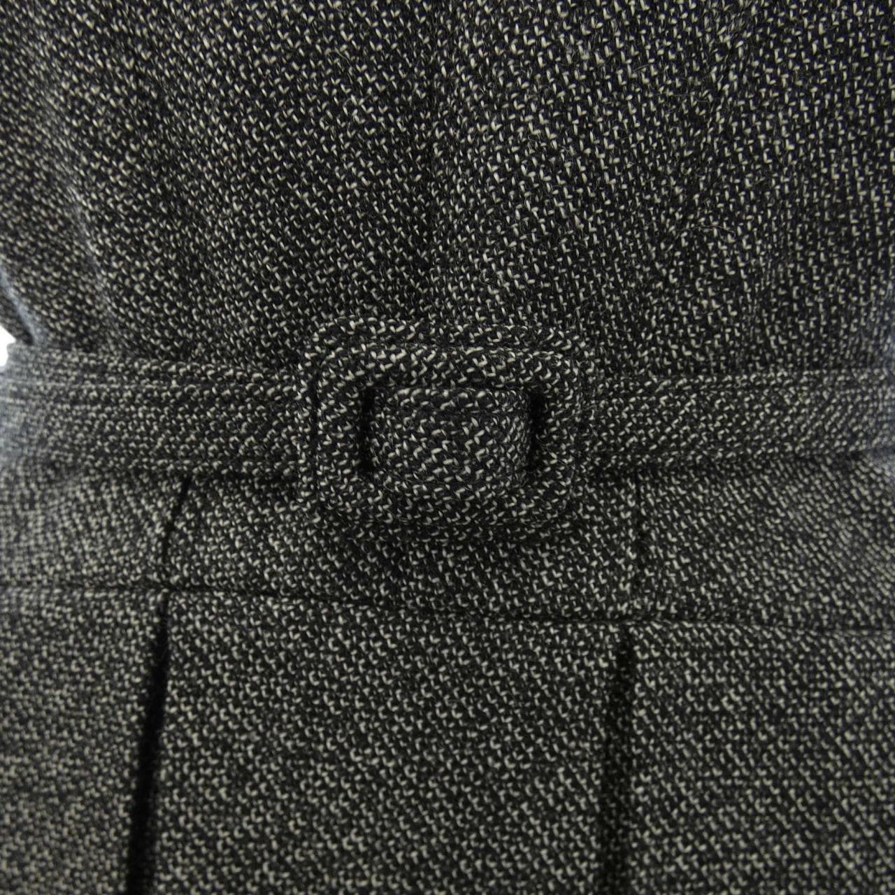 クリスチャンディオール CHRISTIAN DIOR ワンピース