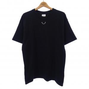 レディメイド READY MADE Tシャツ