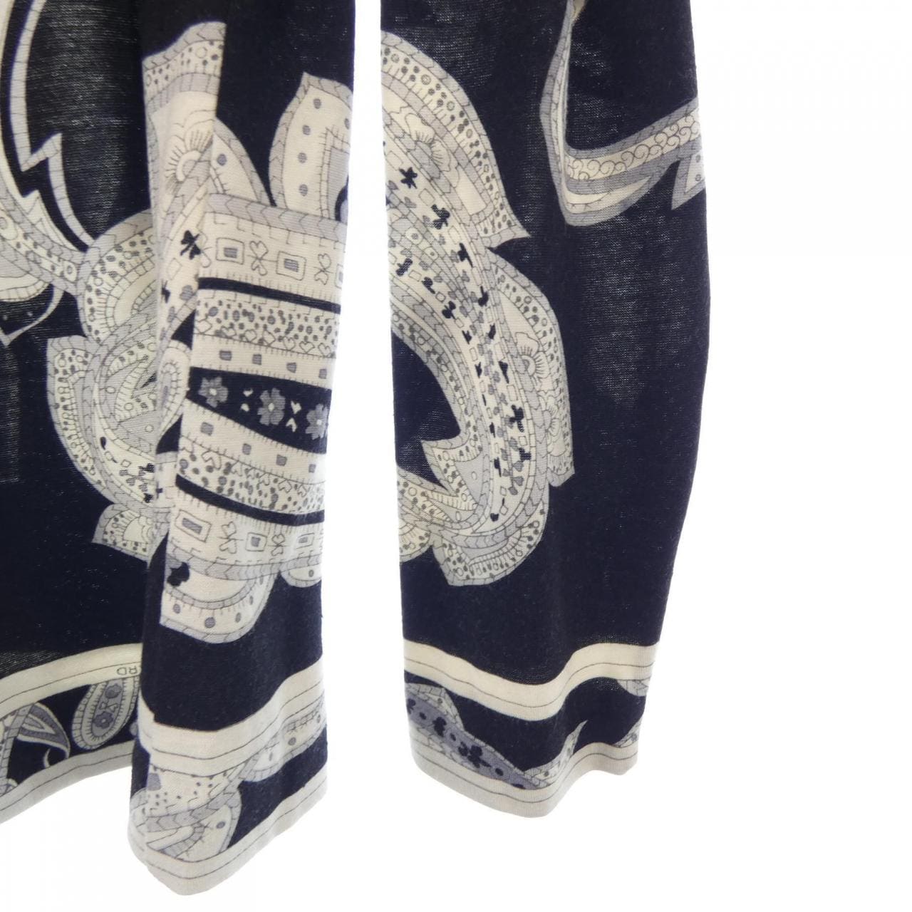 【ヴィンテージ】レオナールファッション LEONARD FASHION トップス