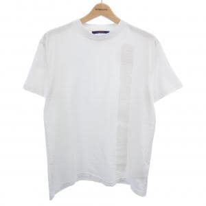 ルイヴィトン LOUIS VUITTON Tシャツ