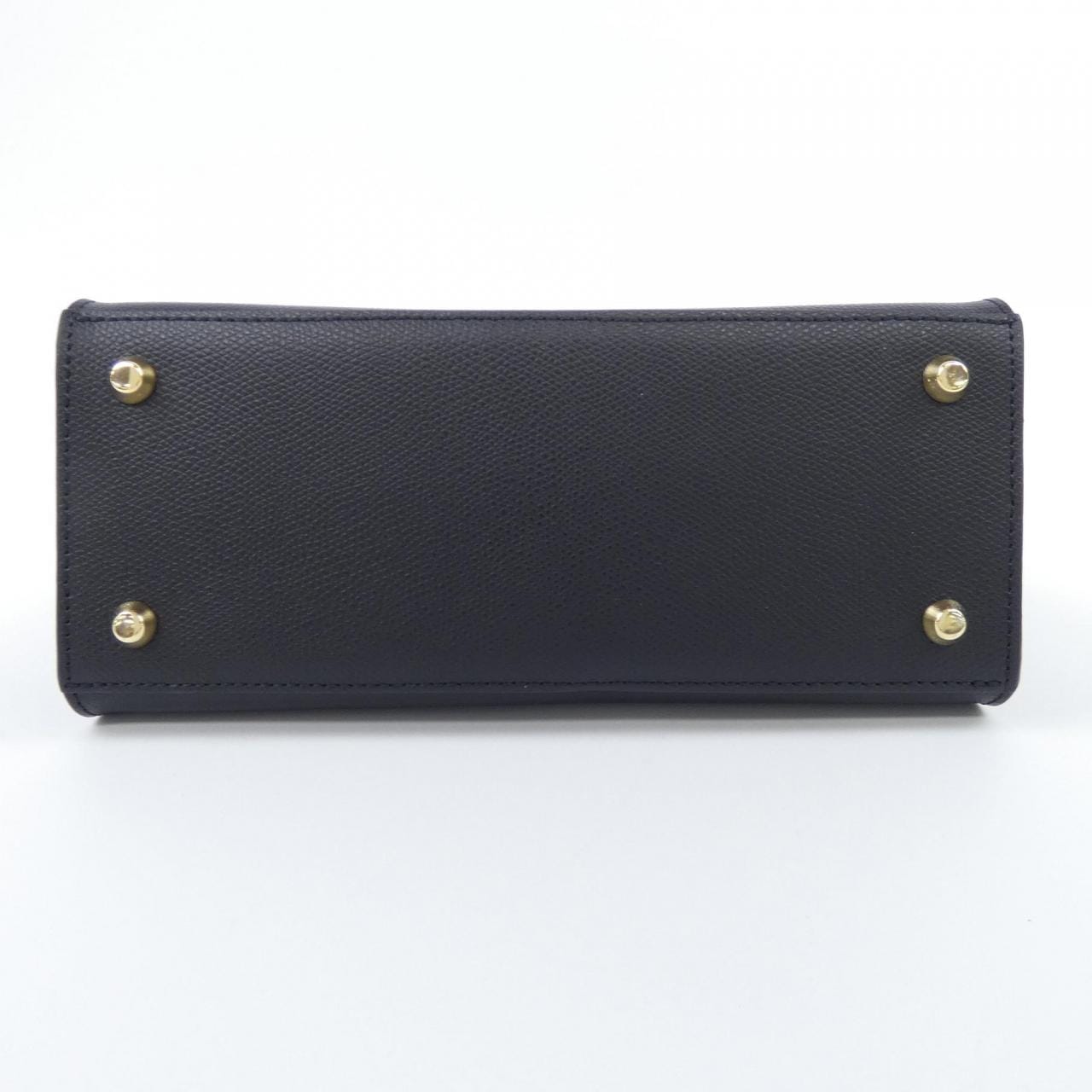 CARBOTTI BAG