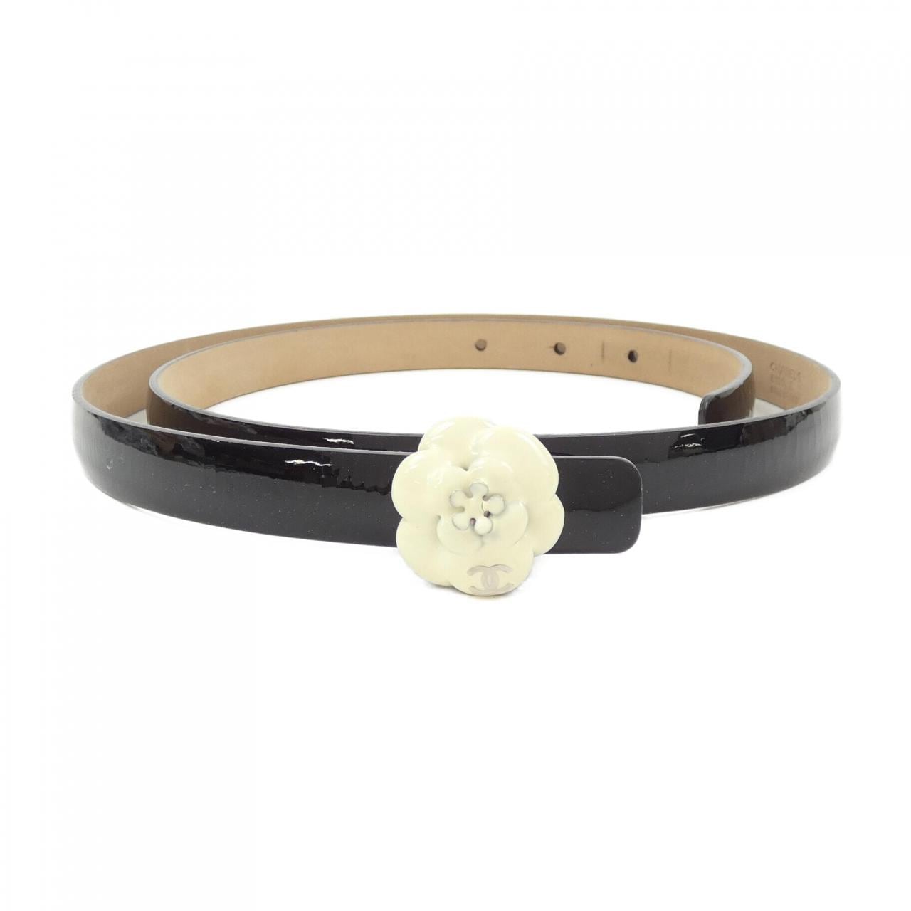 シャネル CHANEL BELT