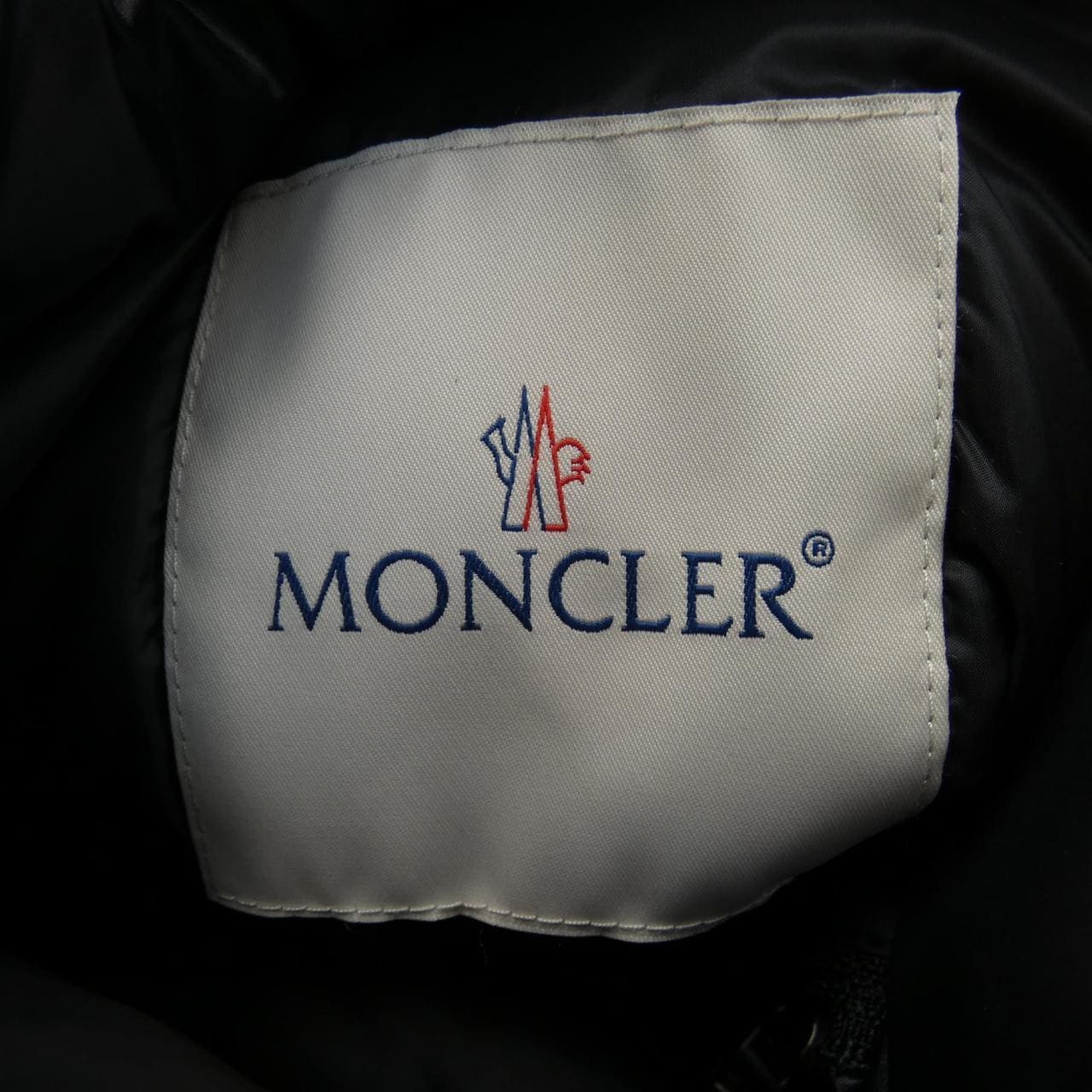 モンクレール ジーニアス MONCLER GENIUS ダウンジャケット