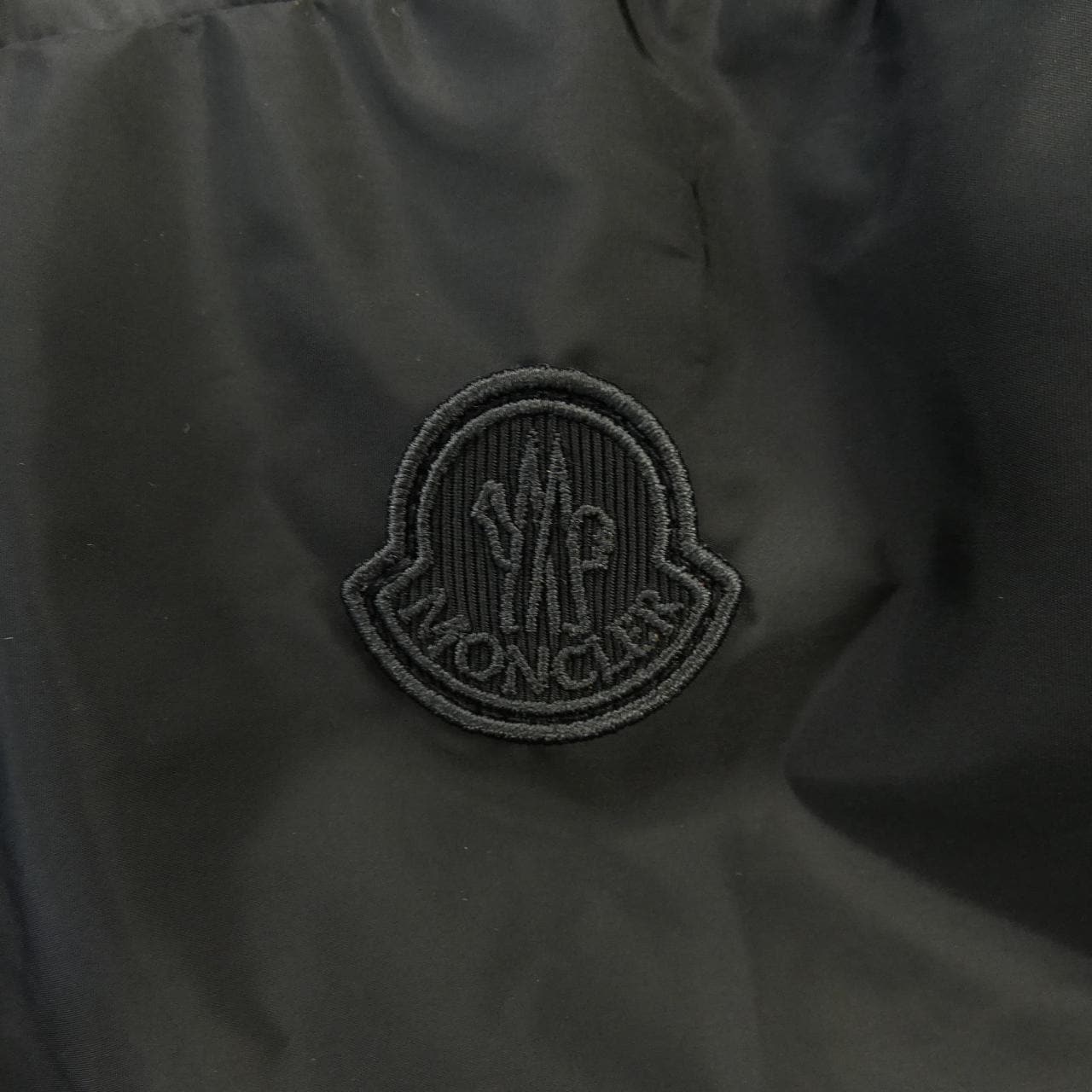 モンクレール MONCLER WETE コート