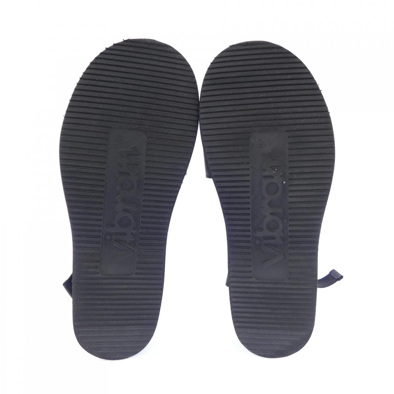 FOOTWORKS サンダル