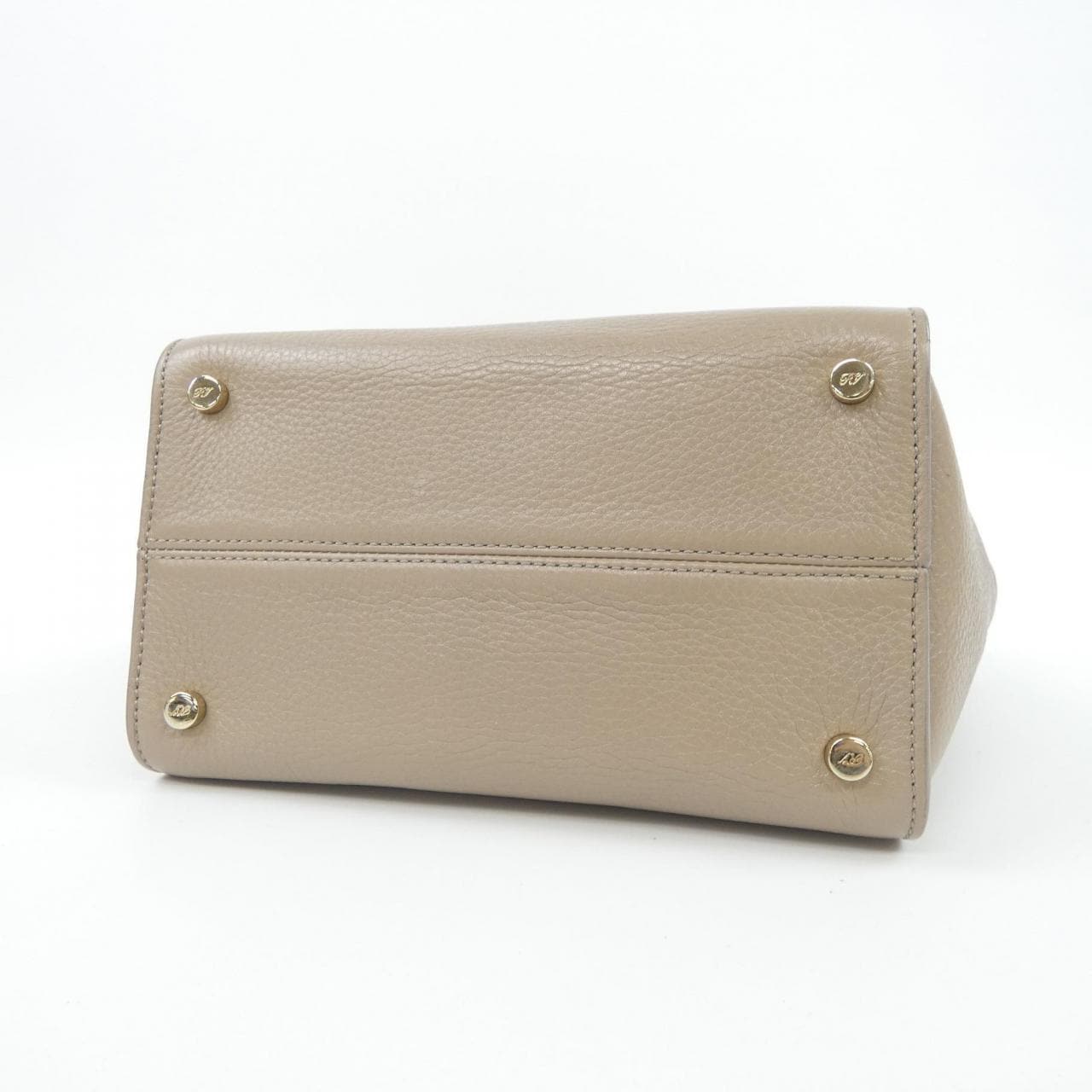 ロジェヴィヴィエ ROGER VIVIER BAG