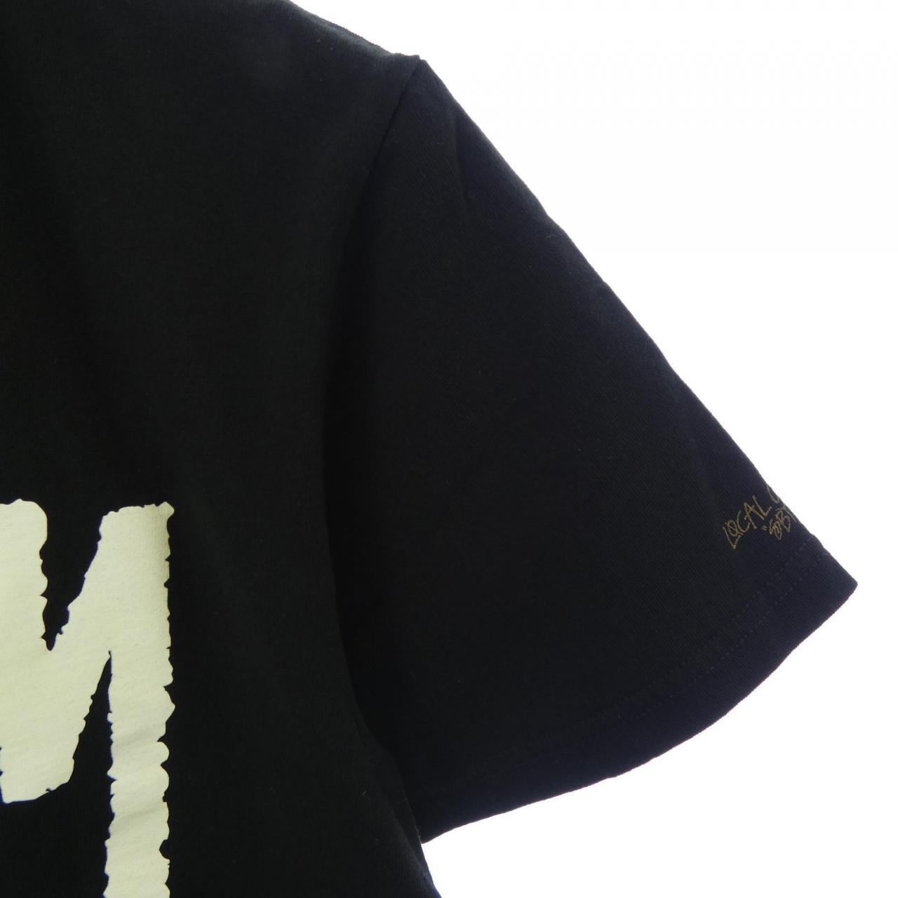 ステューシー STUSSY Tシャツ