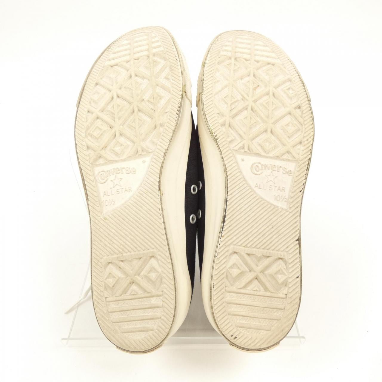 コンバース CONVERSE PLAY スニーカー