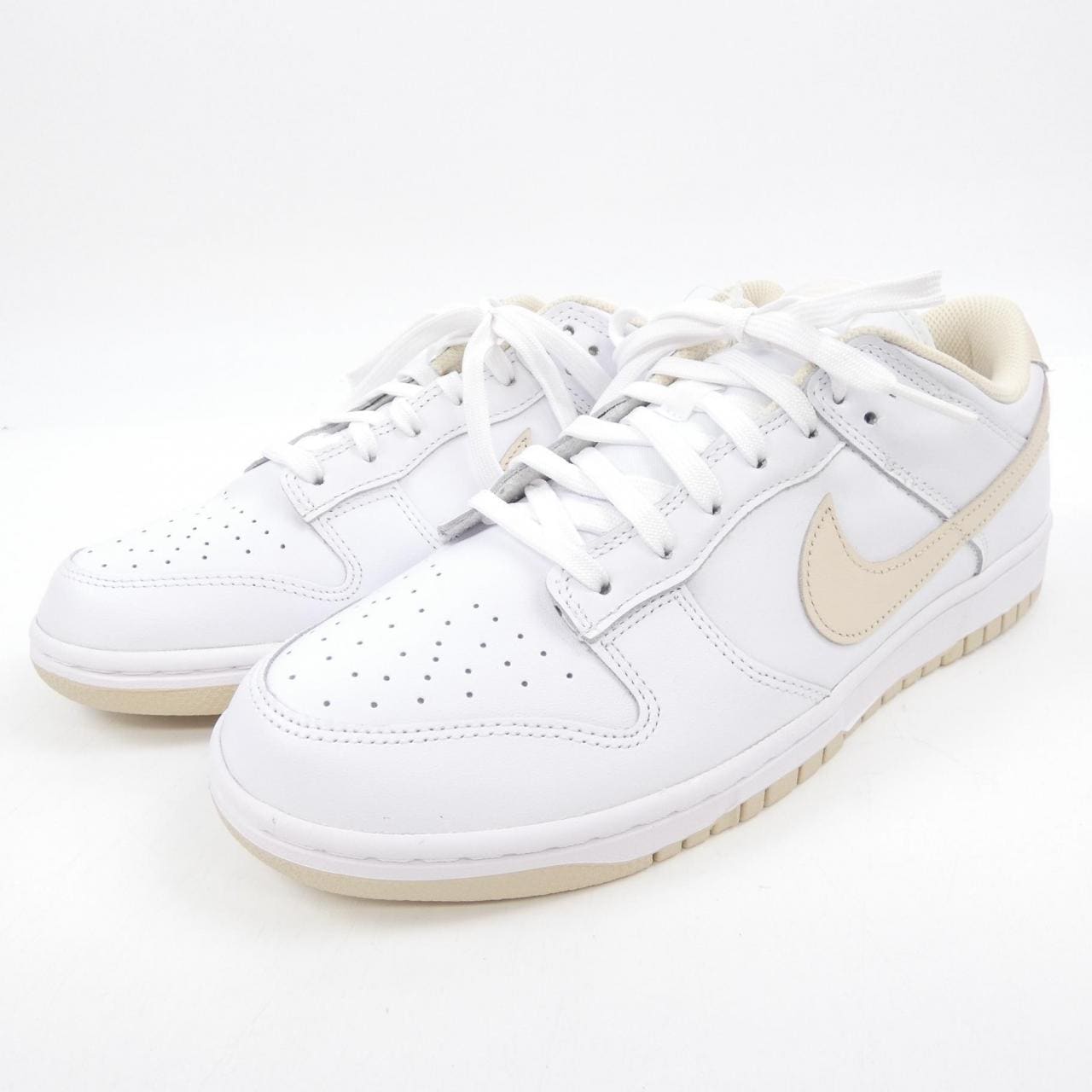 ナイキ NIKE DD1503-110 スニーカー