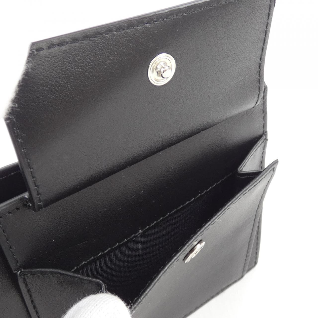 バーバリー BURBERRY 80732841 WALLET
