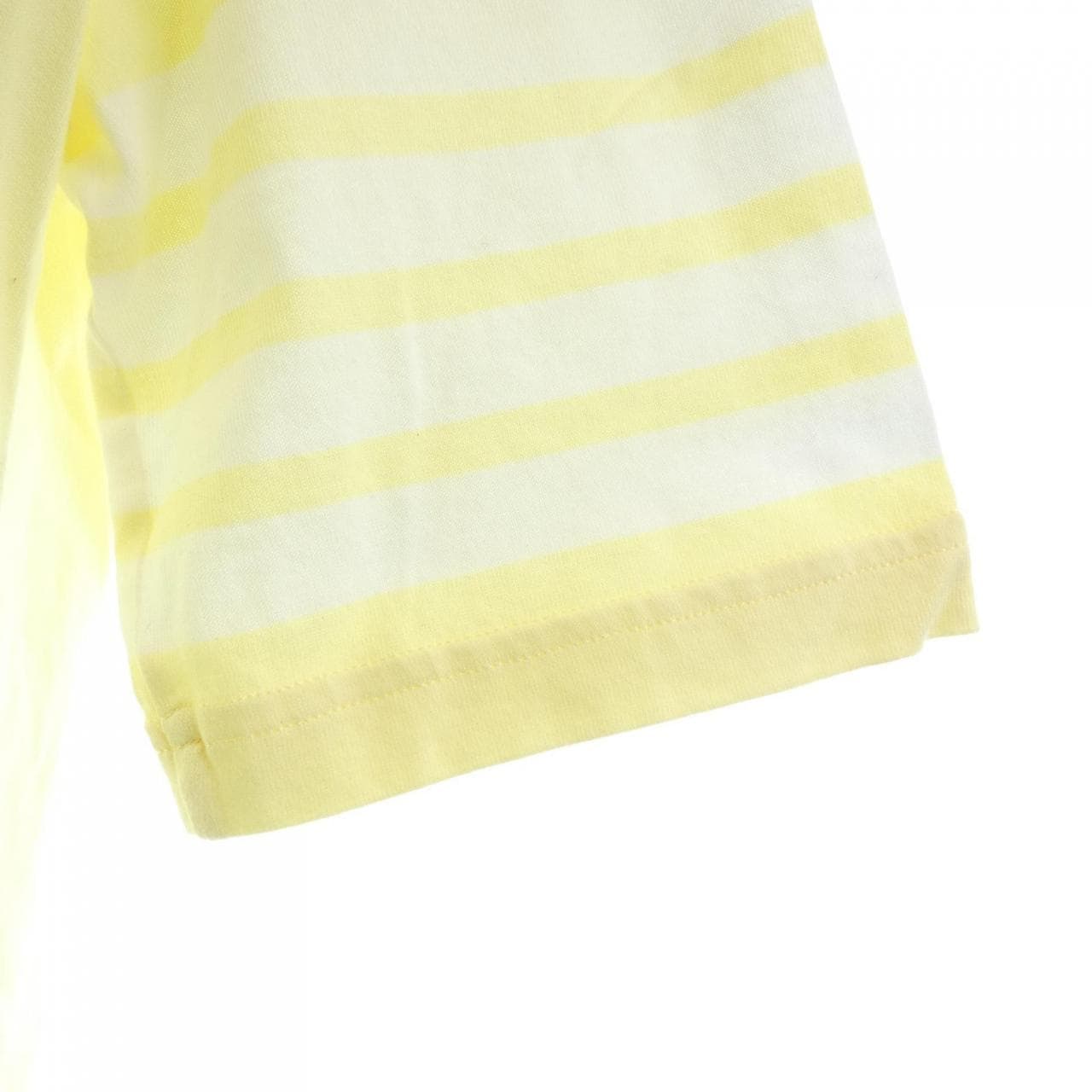 トムブラウン THOM BROWNE MJS168G-07862 Tシャツ