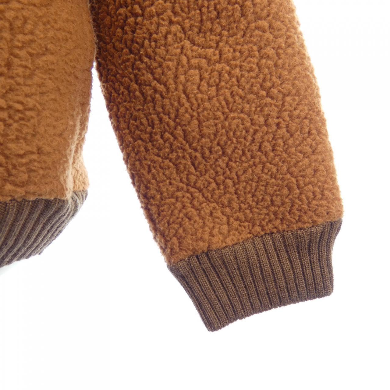 ザノースフェイス THE NORTH FACE NA2855N ニット