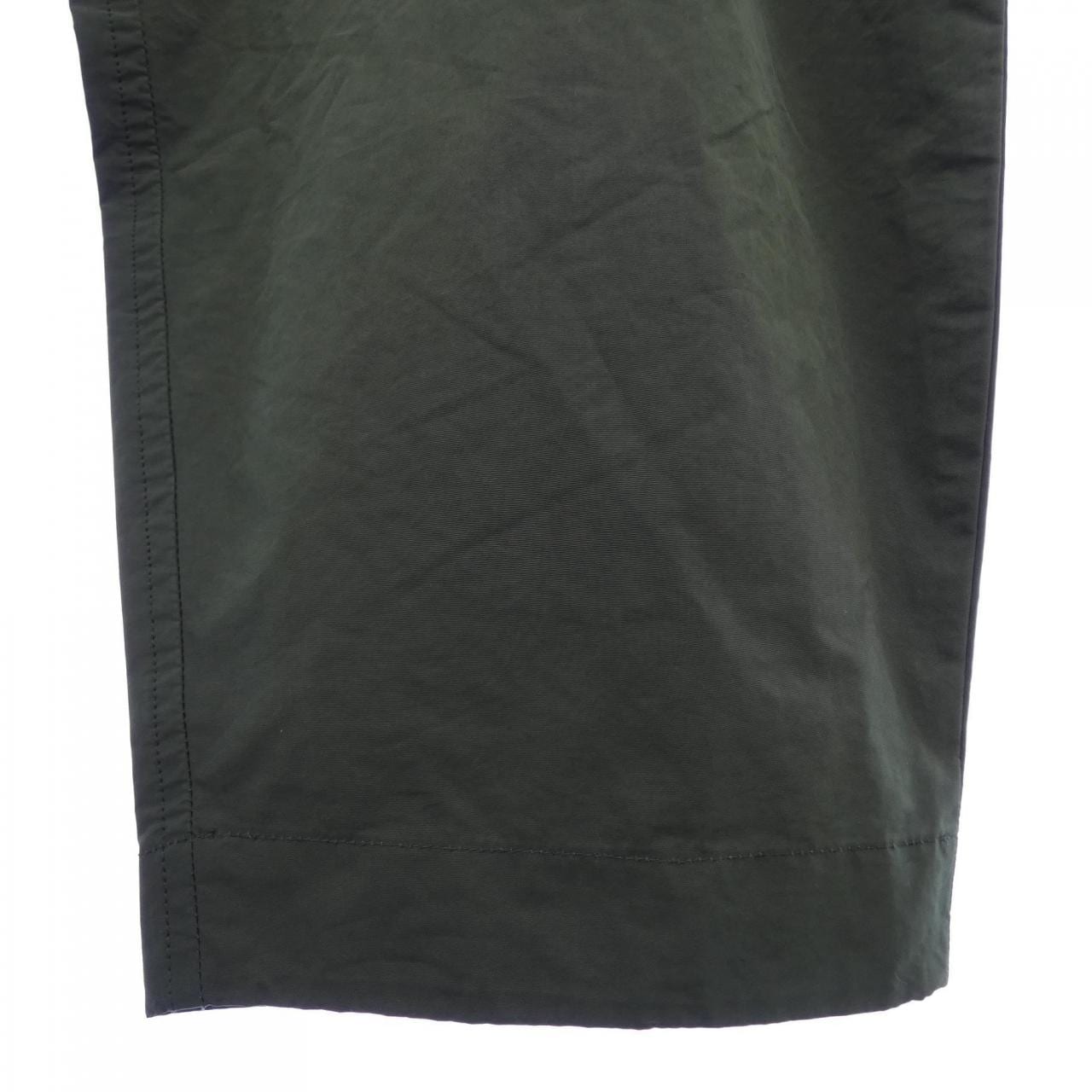 ポータークラシック PORTER CLASSIC パンツ