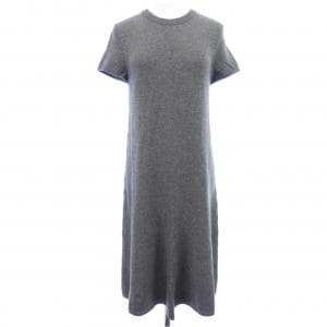 エルメス HERMES *77-7769 ワンピース