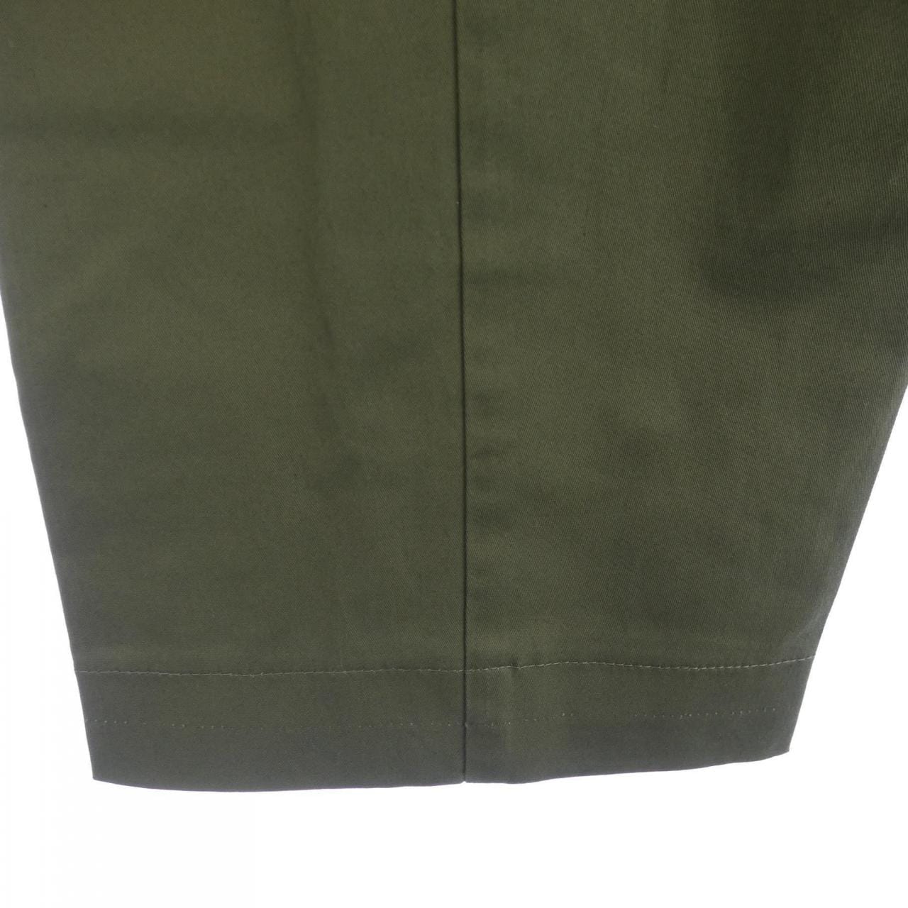 ティージャケット T-JACKET セットアップ