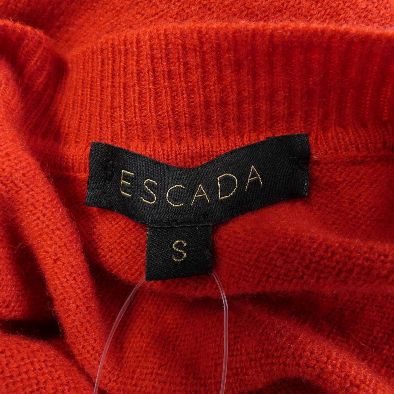 エスカーダ ESCADA 5031594 ベスト