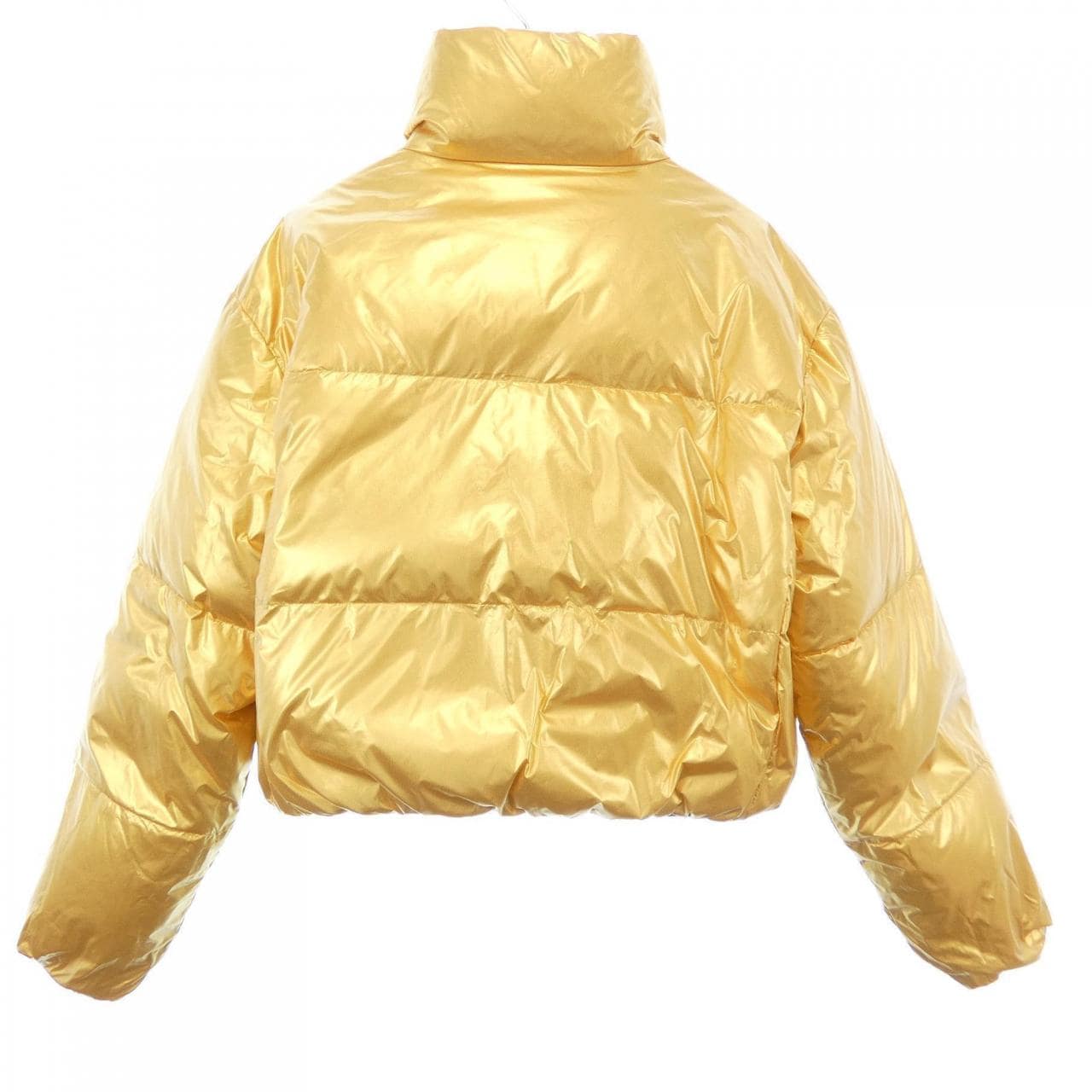 ケイトスペード kate spade ダウンジャケット