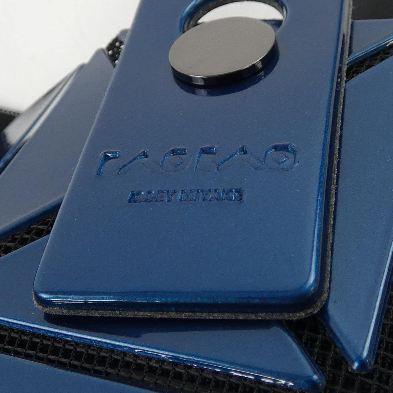 Bao Bao BAOBAO BB43-AG442 BAG