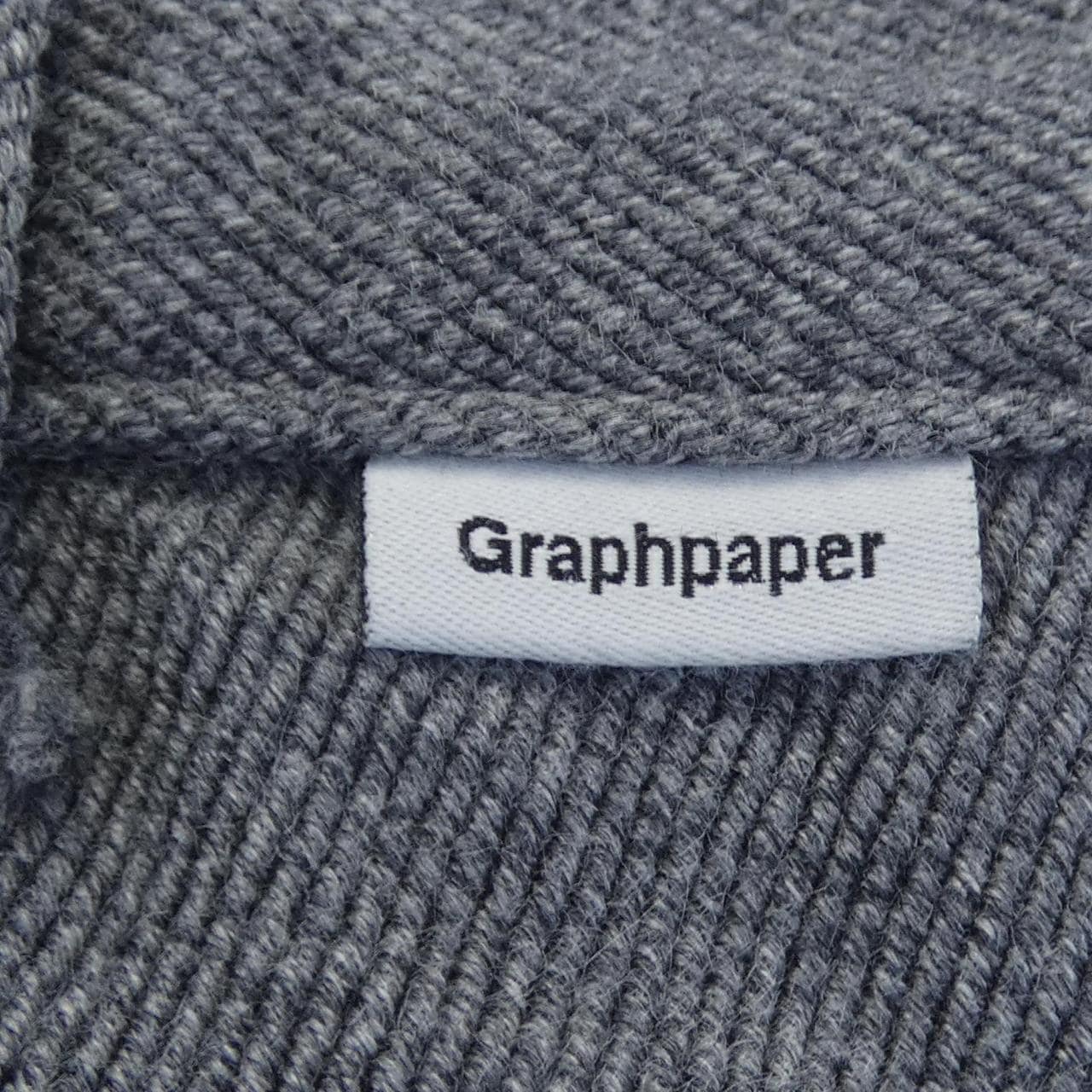 图表纸Graphpaper GM201-40095B裤子