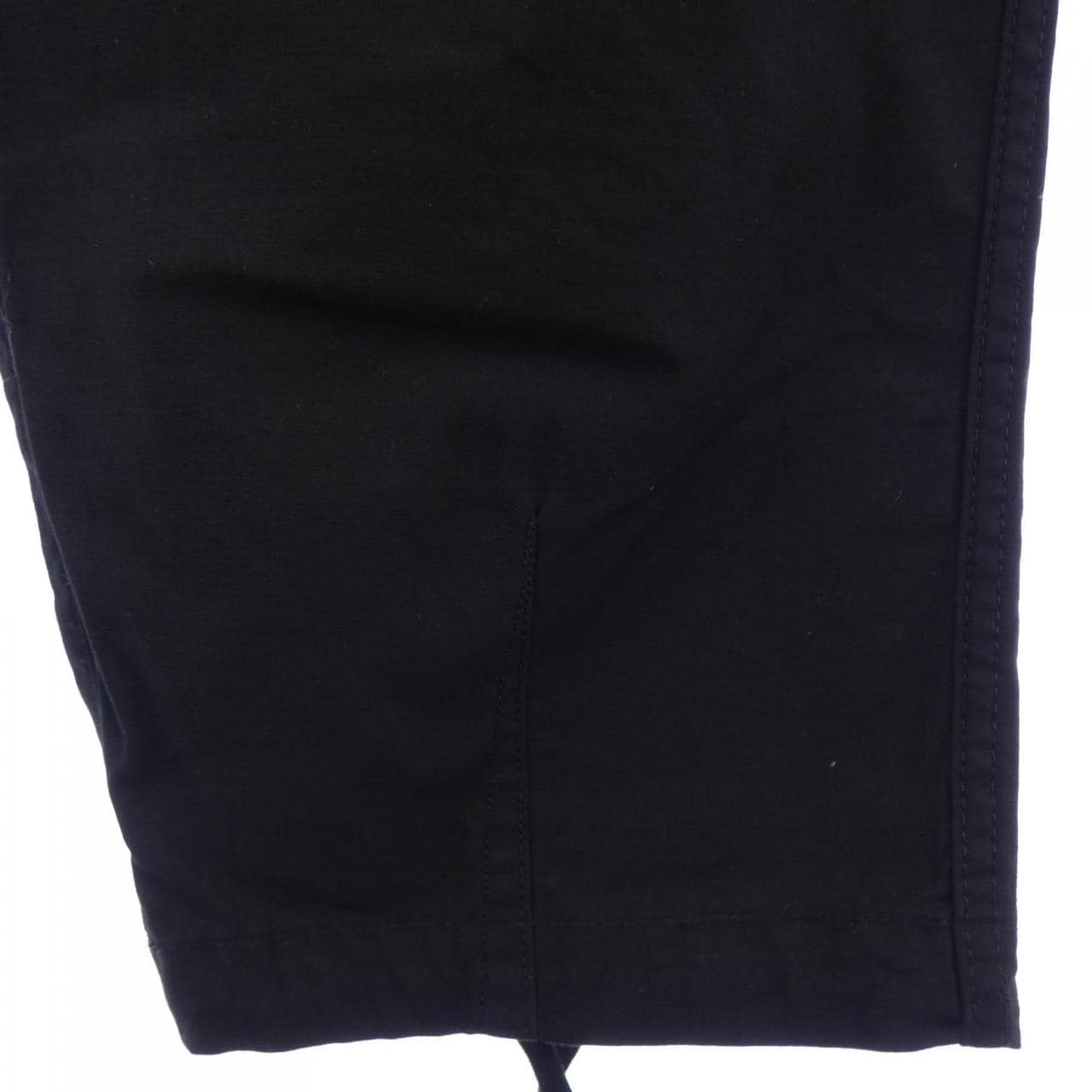 ナンガ NANGA パンツ