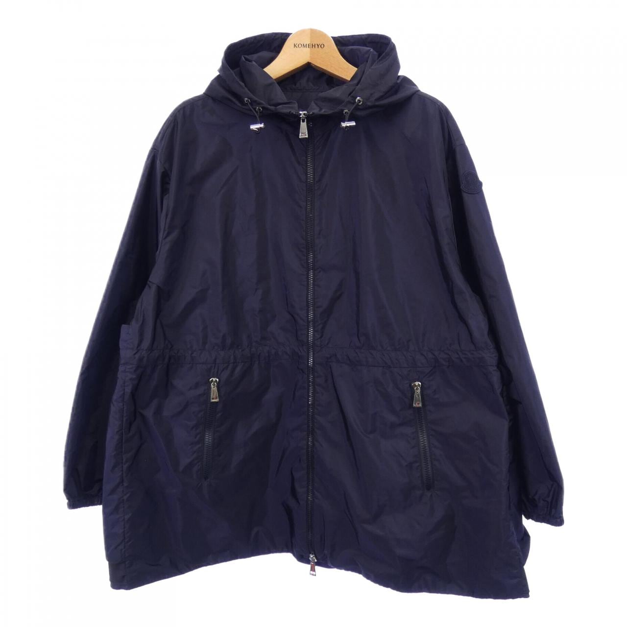 モンクレール MONCLER WETE ジャケット