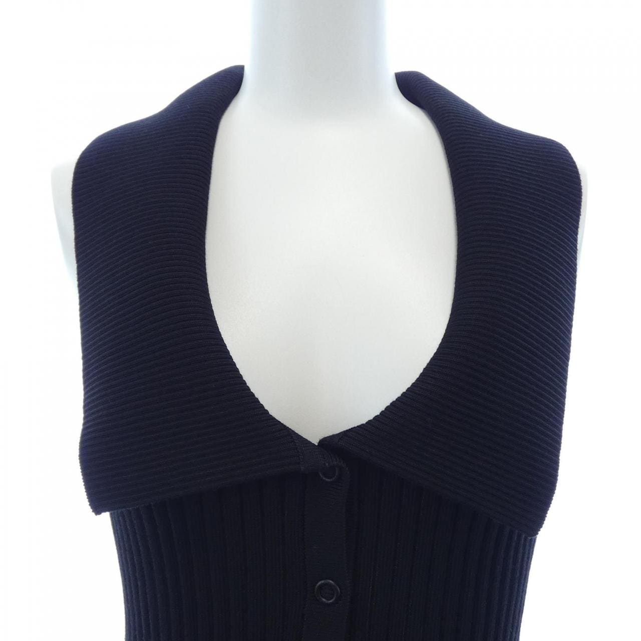 ルイヴィトン LOUIS VUITTON FSKD60WDH ワンピース