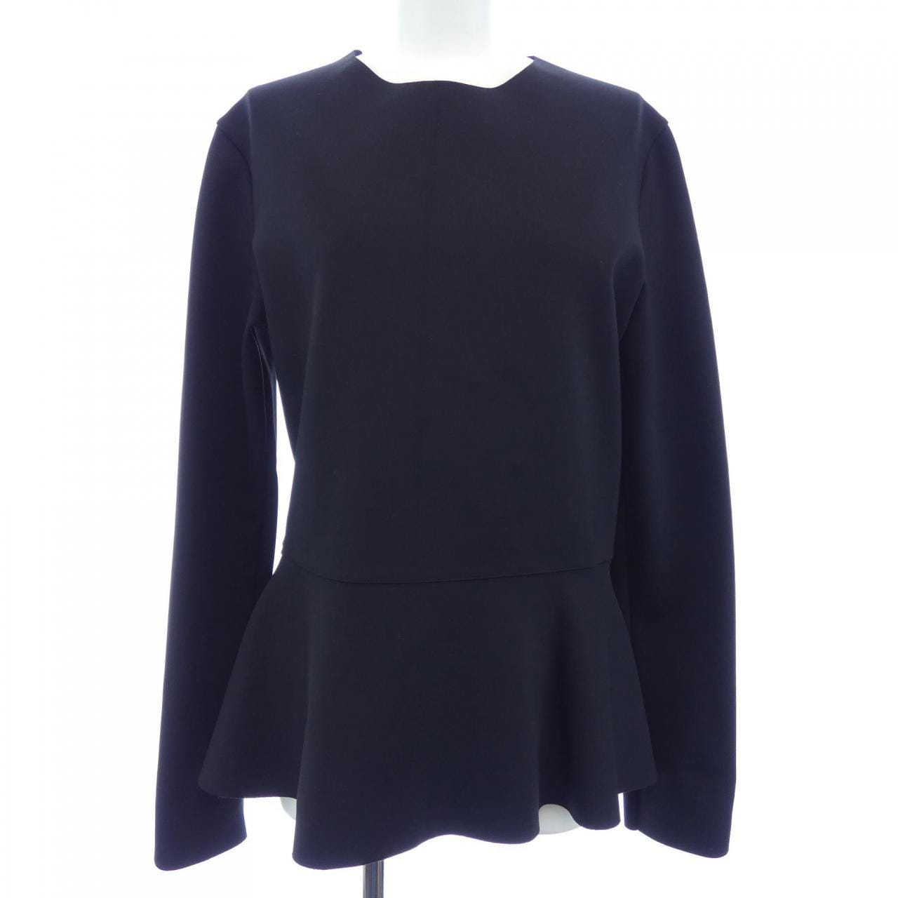 ザロウ THE ROW J116 トップス