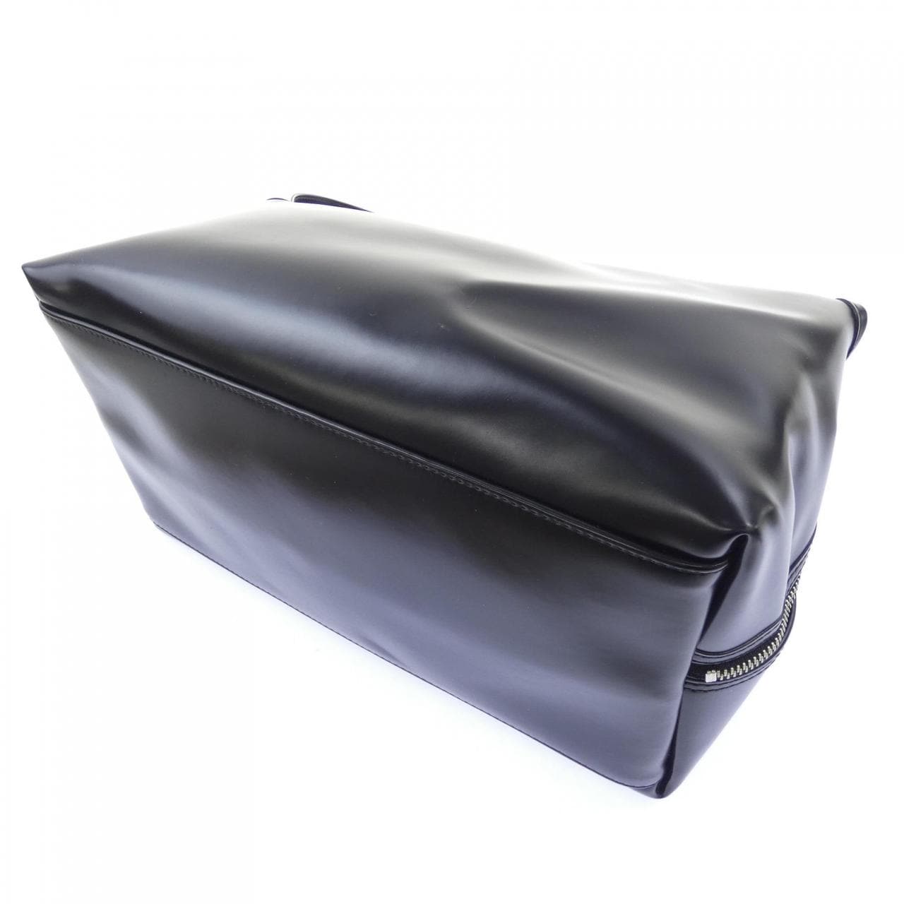 トリココムデギャルソン tricot COMME des GARCONS TF-K204 BAG