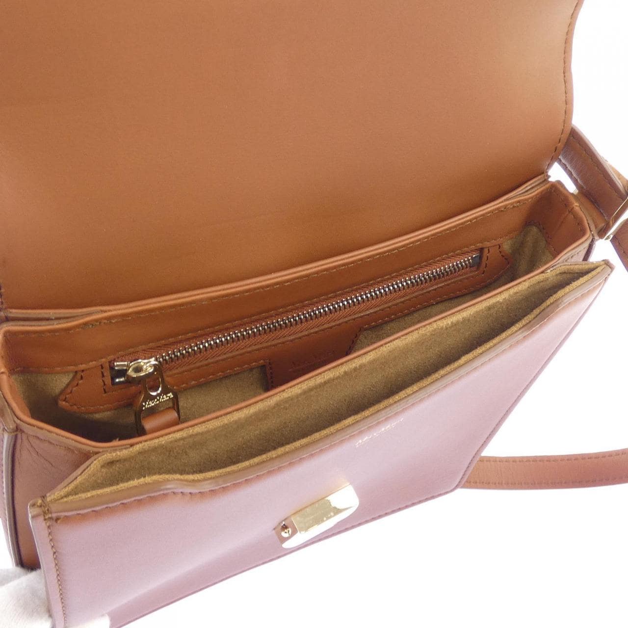 マックスマーラ Max Mara BAG