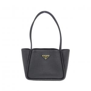 プラダ 1BG539 トートバッグ
