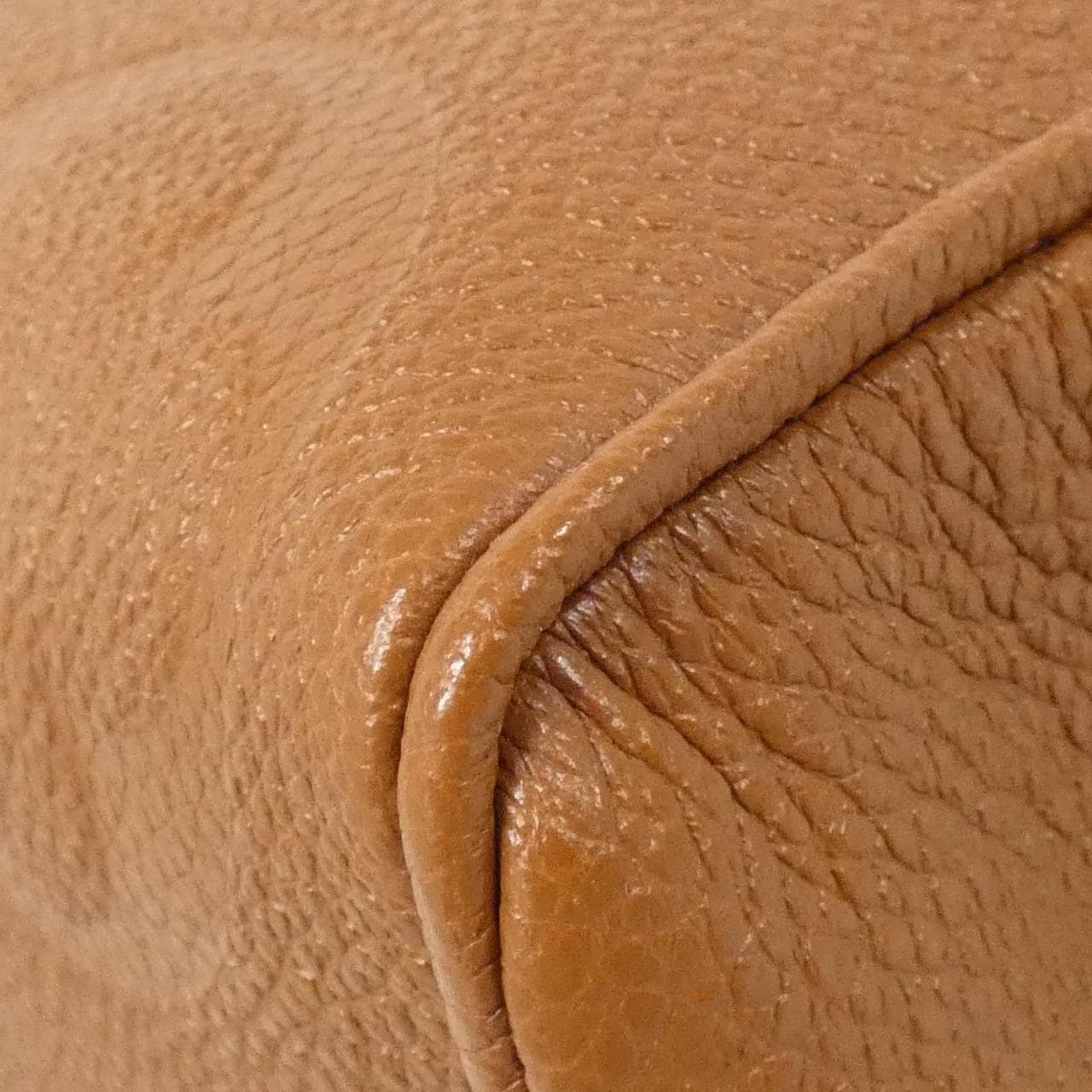 ルイヴィトン モノグラム アンプラント スピーディ バンドリエール 25cm M46136 ボストンバッグ