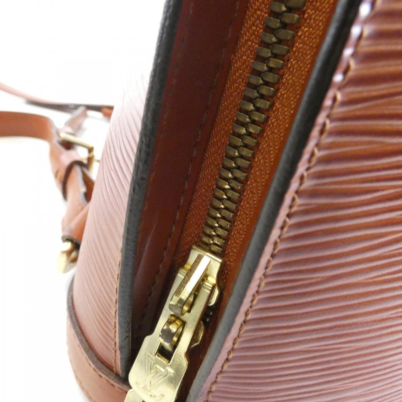 ルイヴィトン エピ ゴブラン M52293 リュックサック