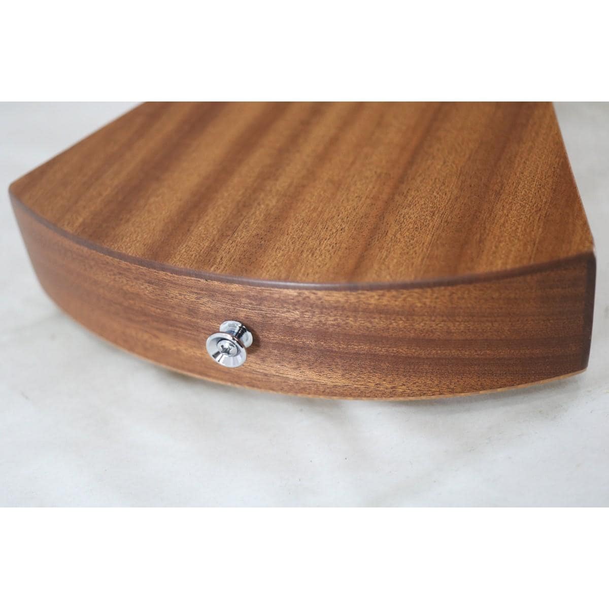 ＭＡＲＴＩＮ　　ＢＡＣＫＰＡＣＫＥＲ