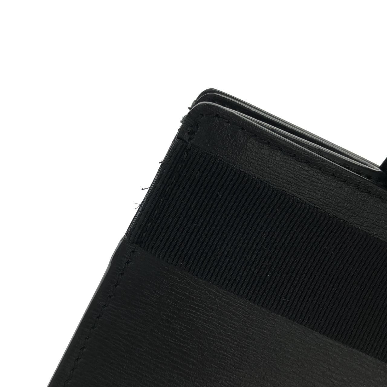 サルヴァトーレフェラガモ 21 I290 バッグ