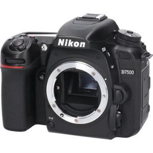 Ｄ７５００