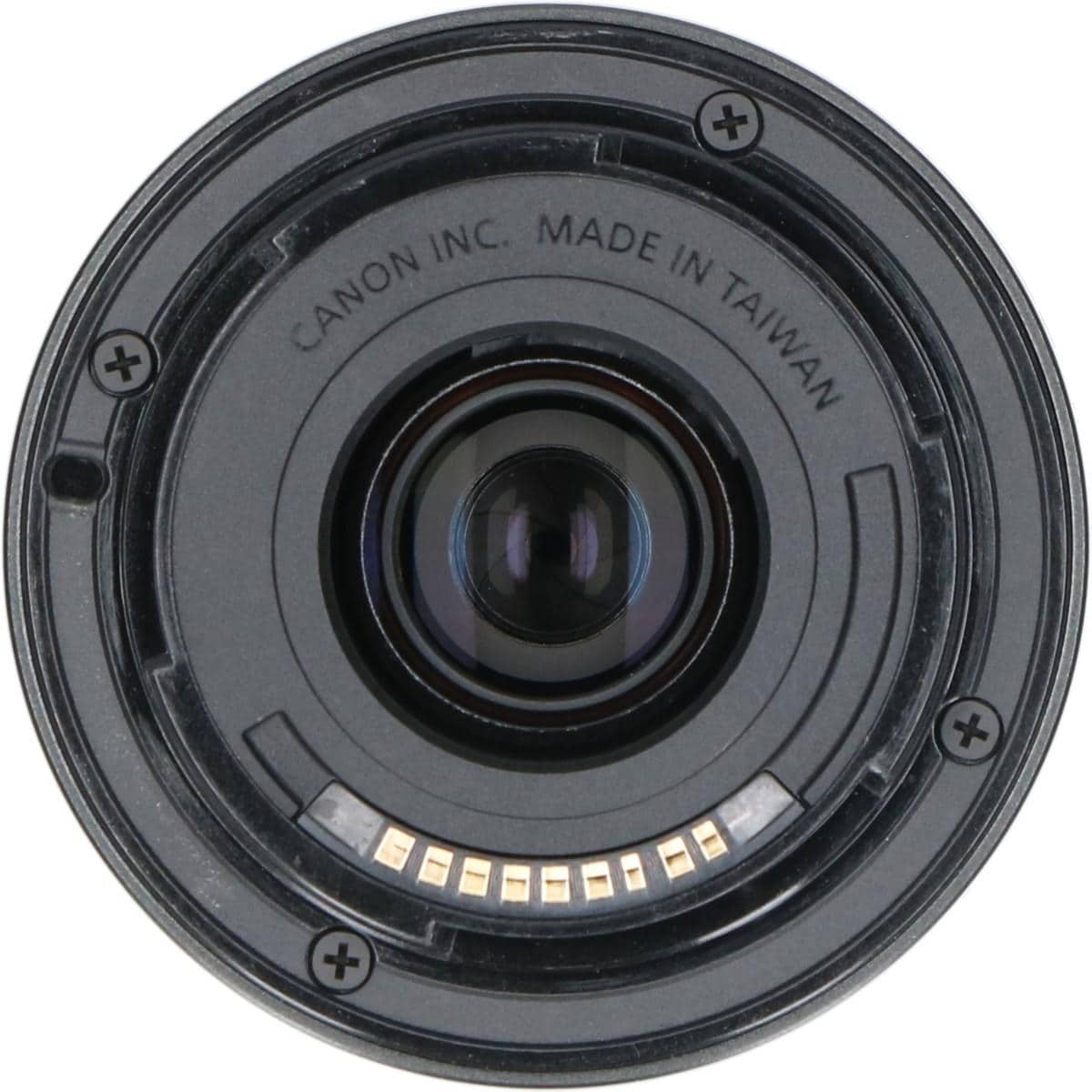EF-M55-200mm F4.5-6.3IS STM