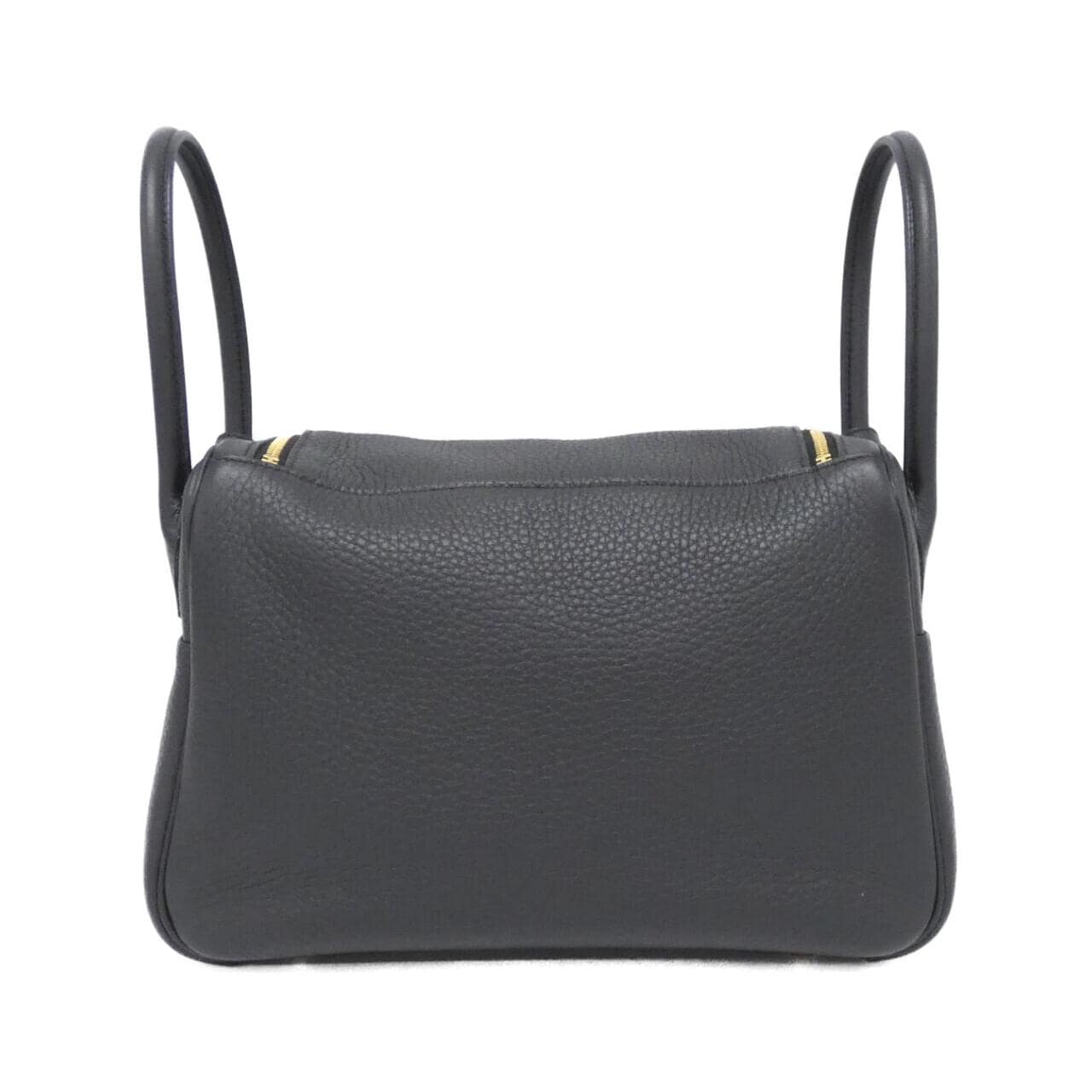 エルメス リンディ 26cm 073428CC ショルダーバッグ